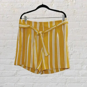 Ann Taylor Factory The Drapey Short